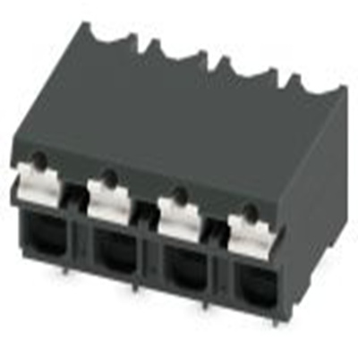 1823984 Phoenix Contact product image